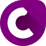 CMS IntelliCAD